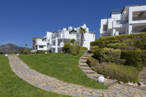 3 bedrooms Apartment in Phuoc Nghia, Vietnam No. 92312 3