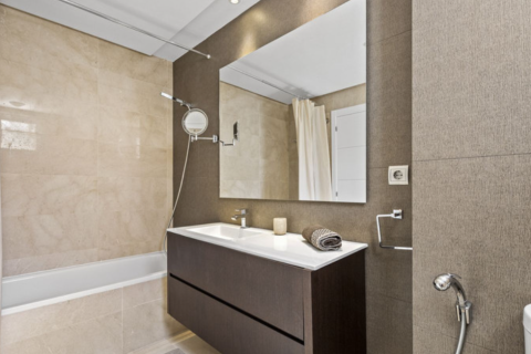 3 bedrooms Apartment in Phuoc Nghia, Vietnam No. 92312 11