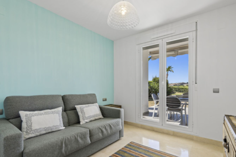 3 bedrooms Apartment in Phuoc Nghia, Vietnam No. 92312 13