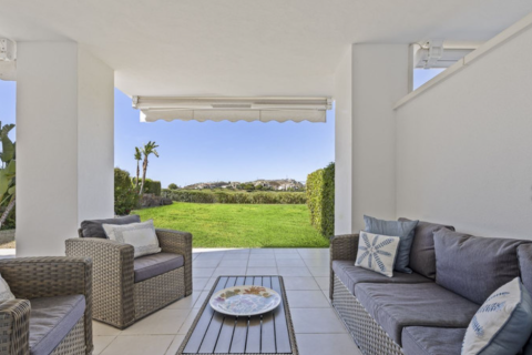 3 bedrooms Apartment in Phuoc Nghia, Vietnam No. 92312 8