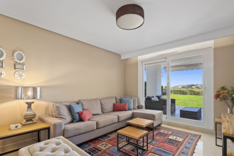 3 bedrooms Apartment in Phuoc Nghia, Vietnam No. 92312 17