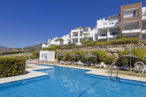 3 bedrooms Apartment in Phuoc Nghia, Vietnam No. 92312 2