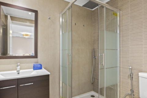 3 bedrooms Apartment in Phuoc Nghia, Vietnam No. 92312 10