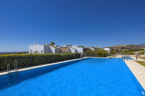 3 bedrooms Apartment in Phuoc Nghia, Vietnam No. 92312 9