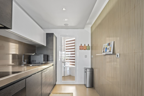 3 bedrooms Apartment in Phuoc Nghia, Vietnam No. 92312 14