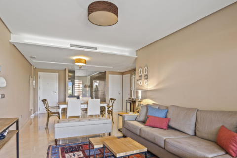 3 bedrooms Apartment in Phuoc Nghia, Vietnam No. 92312 18