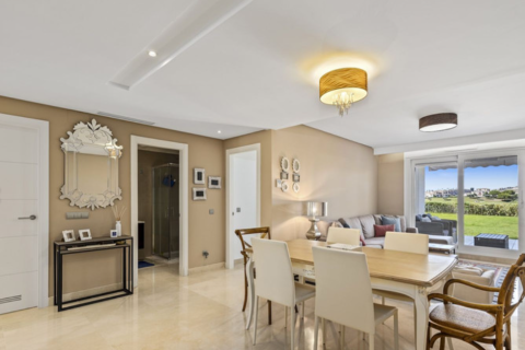 3 bedrooms Apartment in Phuoc Nghia, Vietnam No. 92312 16