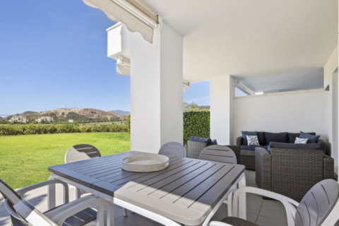 3 bedrooms Apartment in Phuoc Nghia, Vietnam No. 92312 6