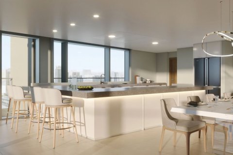 3 bedrooms Apartment in Al Tebin Al Shaabiyya Housing, Vietnam No. 95031 5