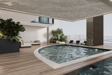 3 bedrooms Apartment in Al Tebin Al Shaabiyya Housing, Vietnam No. 95031 16