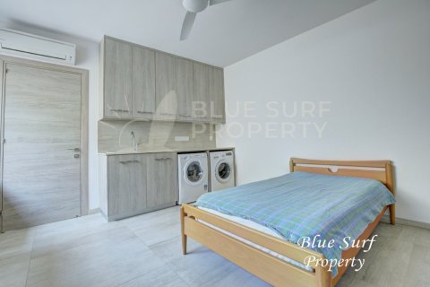 7 bedrooms Villa in Ayia Napa, Cyprus No. 36574 30