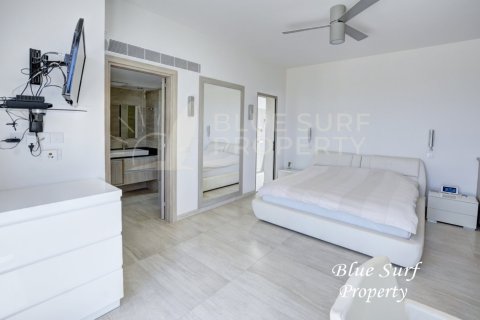 7 bedrooms Villa in Ayia Napa, Cyprus No. 36574 23