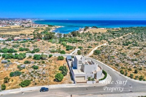 7 bedrooms Villa in Ayia Napa, Cyprus No. 36574 1