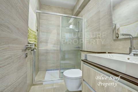 7 bedrooms Villa in Ayia Napa, Cyprus No. 36574 27