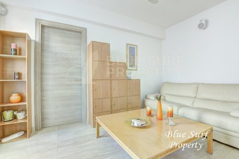 7 bedrooms Villa in Ayia Napa, Cyprus No. 36574 28