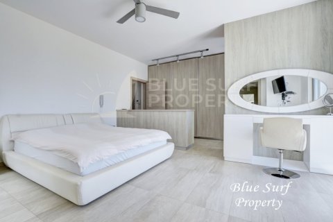 7 bedrooms Villa in Ayia Napa, Cyprus No. 36574 19