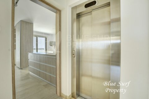 7 bedrooms Villa in Ayia Napa, Cyprus No. 36574 17