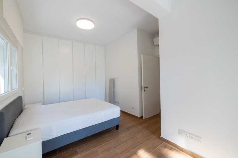 2 dormitorios Apartment en Agios Tychonas, Cyprus No. 74233 9