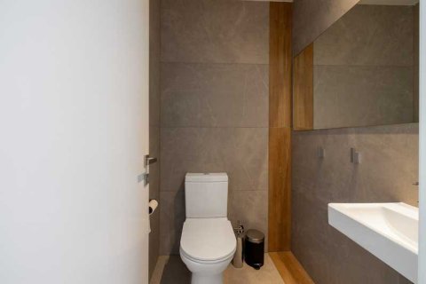 2 dormitorios Apartment en Agios Tychonas, Cyprus No. 74233 8