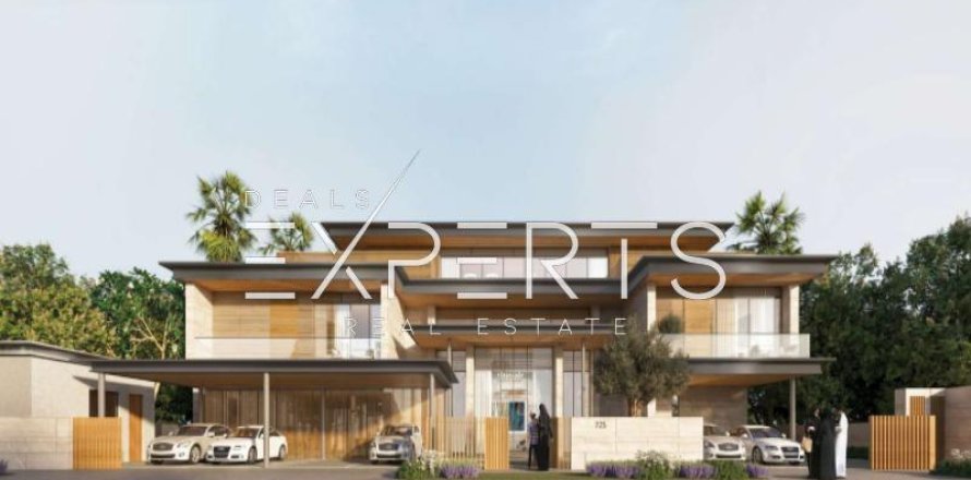 7 bedrooms Villa in Al Tebin Al Shaabiyya Housing, Vietnam No. 86080