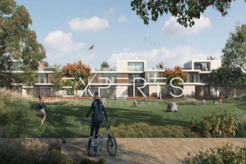 7 bedrooms Villa in Al Tebin Al Shaabiyya Housing, Vietnam No. 86080 7