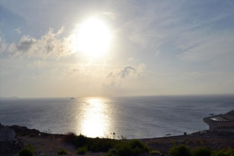 1 dormitorio Villa en Mykonos, Greece No. 49502 7