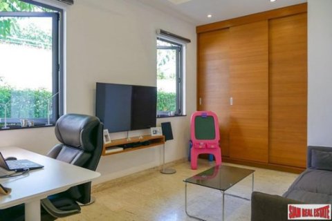 4 bedrooms Villa in Rawai, Thailand No. 97101 29