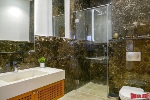 4 bedrooms Villa in Rawai, Thailand No. 97101 18