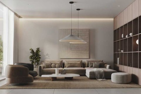 3 bedrooms House in Geroskípou, Cyprus No. 100736 15