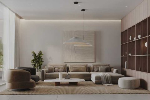 3 bedrooms House in Geroskípou, Cyprus No. 100736 10