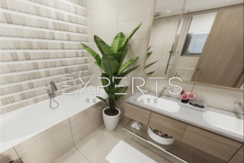 Вилла с 4 спальнями в Thach Than, Вьетнам №84776 18