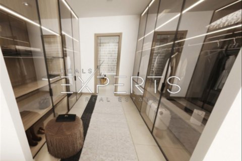 Вилла с 4 спальнями в Thach Than, Вьетнам №84776 17