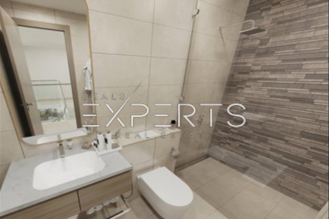 Вилла с 4 спальнями в Thach Than, Вьетнам №84776 11