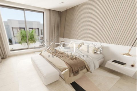 Вилла с 4 спальнями в Thach Than, Вьетнам №84776 7