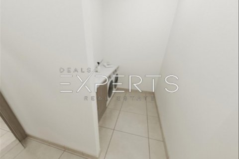 Вилла с 4 спальнями в Thach Than, Вьетнам №84776 5