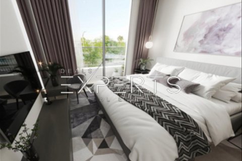 Вилла с 4 спальнями в Thach Than, Вьетнам №84776 13