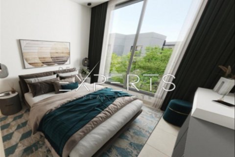 Вилла с 4 спальнями в Thach Than, Вьетнам №84776 12