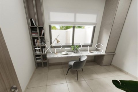 Вилла с 4 спальнями в Thach Than, Вьетнам №84776 16