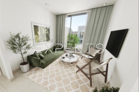 Вилла с 4 спальнями в Thach Than, Вьетнам №84776 15