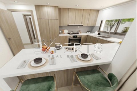 Вилла с 4 спальнями в Thach Than, Вьетнам №84776 3