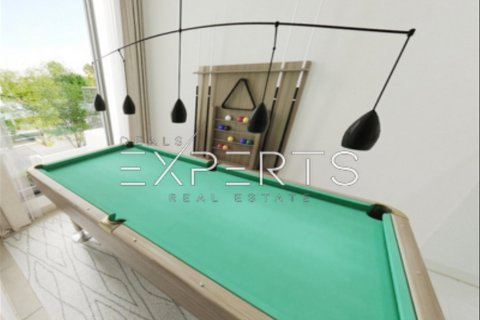 Вилла с 4 спальнями в Thach Than, Вьетнам №84776 14