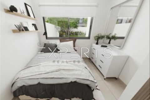 Вилла с 4 спальнями в Thach Than, Вьетнам №84776 4