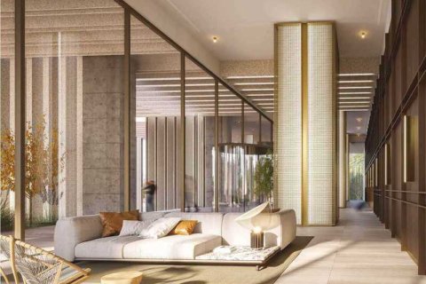 2 bedrooms Apartment in Nicosia, Cyprus No. 46943 4