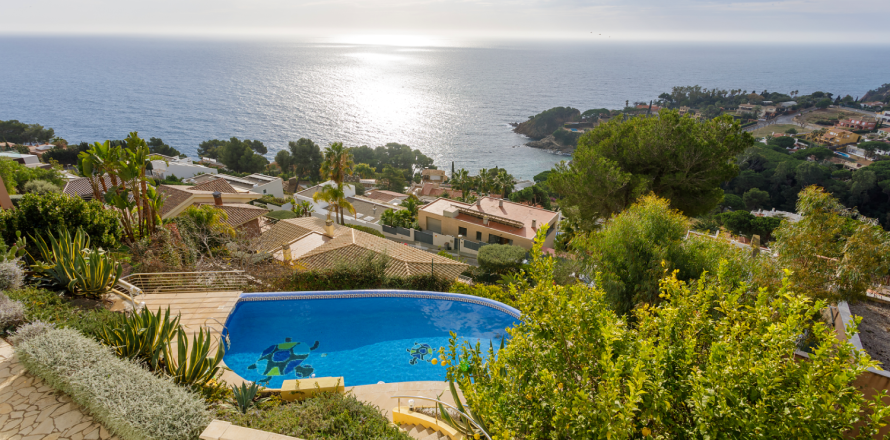 5 chambres  à Ngoc Thanh, Vietnam No. 27225