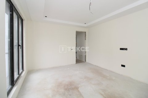 5 dormitorios Villa en Quang Ngai, Vietnam No. 11586 21