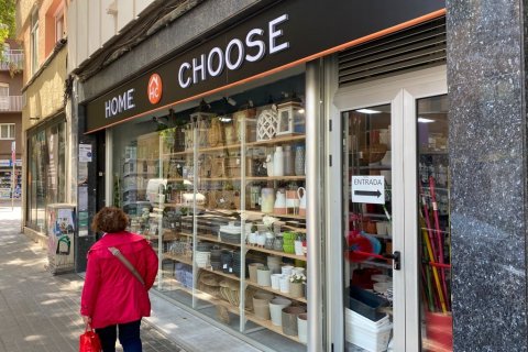 Коммерческая недвижимость 635м² в Duc Tan, Вьетнам №112948