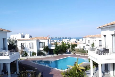 2 bedrooms Apartment in Bao Thanh, Vietnam No. 116270 1