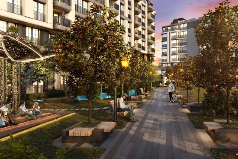 3 bedrooms Apartment in Khanh Hoa, Vietnam No. 16071 4