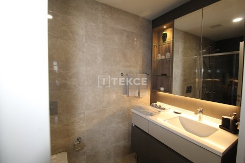 4 chambres Appartement à Long Kien, Vietnam No. 11280 30