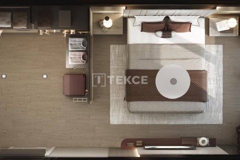 4 chambres Appartement à Long Kien, Vietnam No. 11280 2